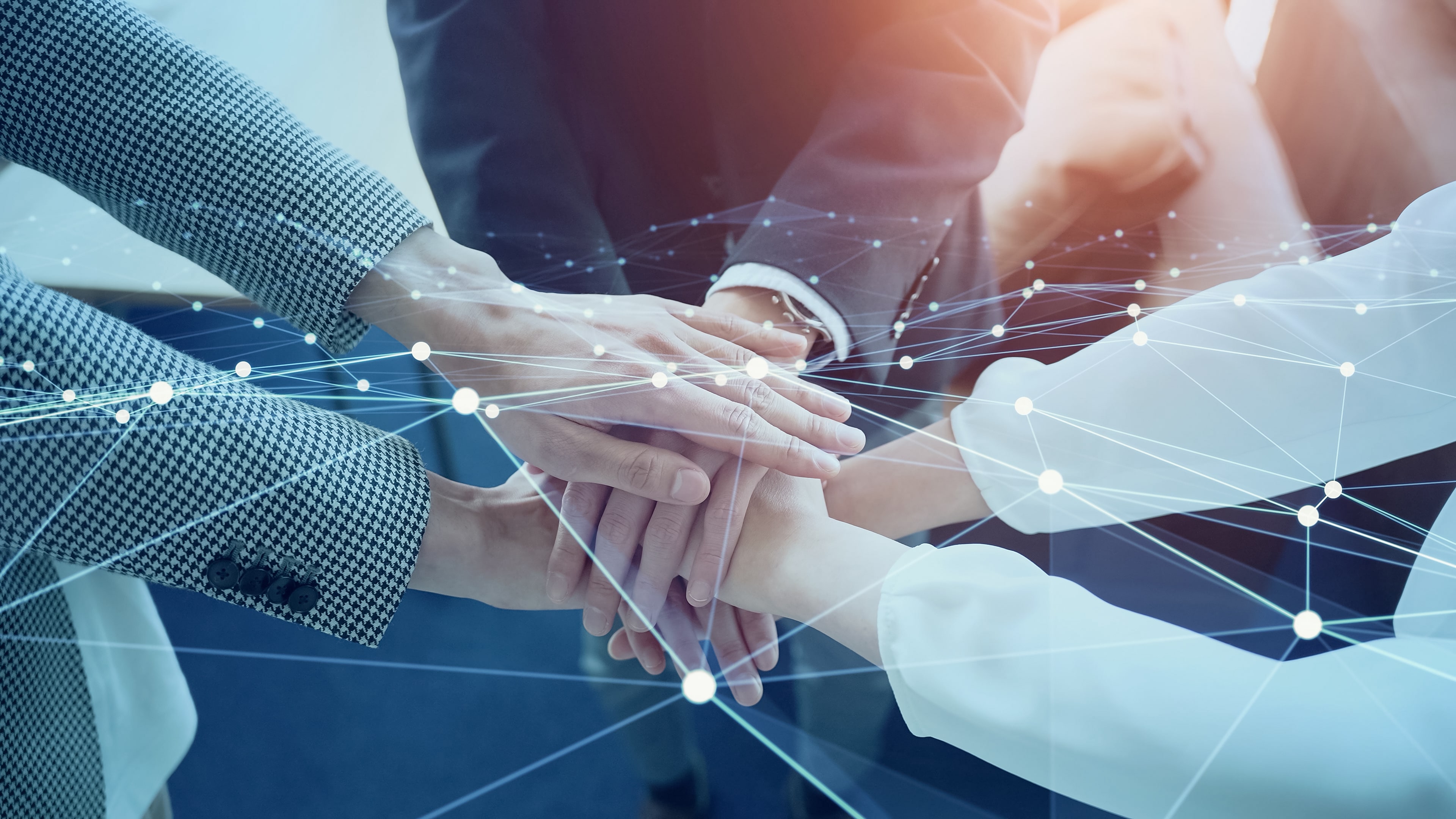 FDA-konforme Qualitätssicherung in solution2